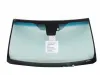 Picture of Windscreen Toyota Prado 150 Series With Moulding, Rainsensor & Camera 09-